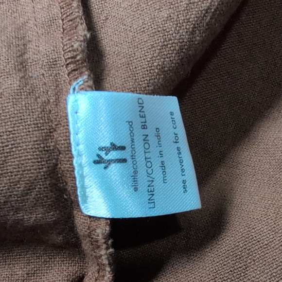 Little Cottonwood Alder - Picture 7 of 12